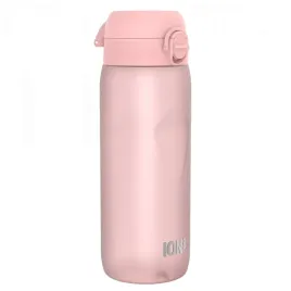 butelka-ion8-bpa-free-i8rf750ros-rose-quartz