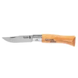 noz-opinel-3-carbon-buk