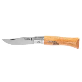 noz-opinel-3-carbon-buk