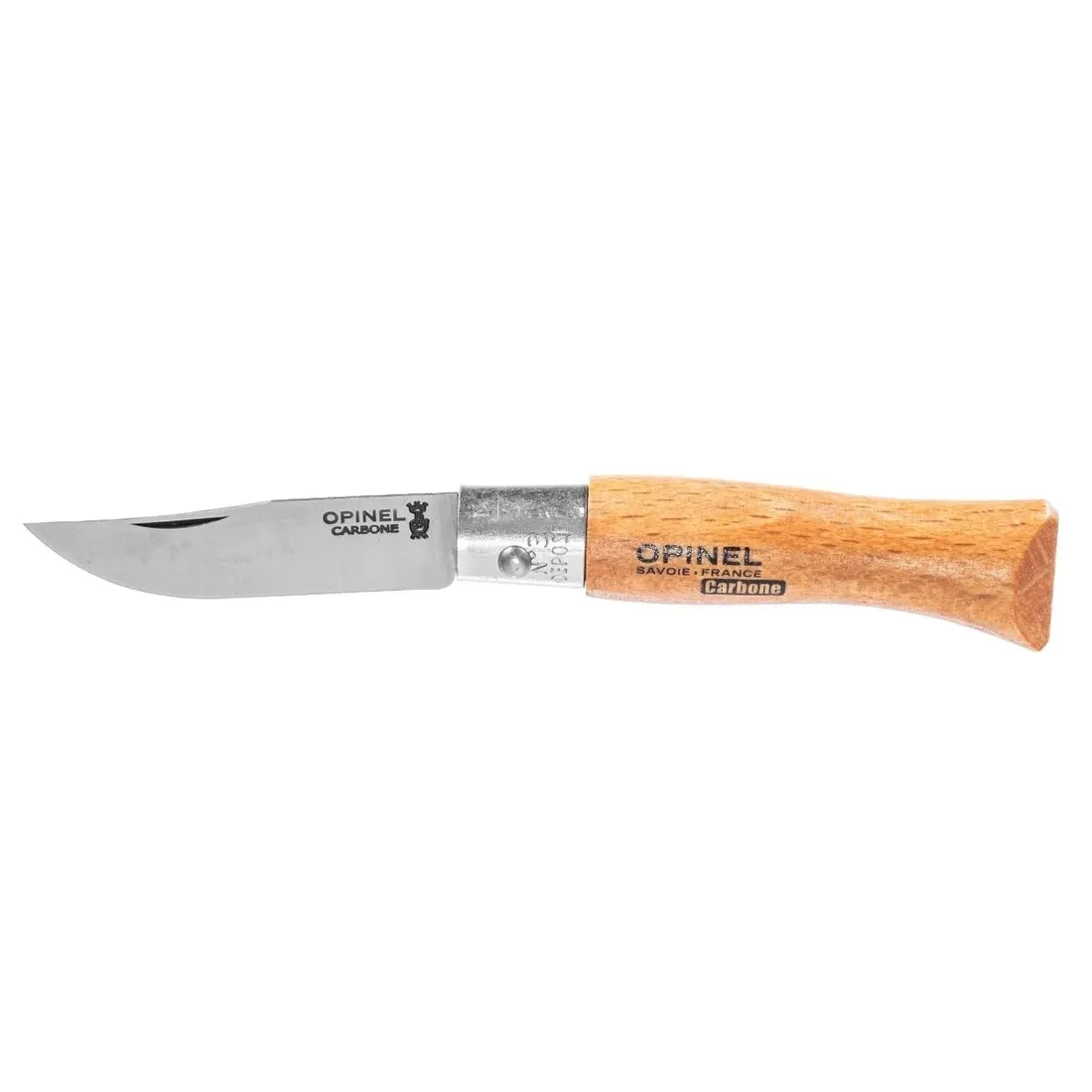 noz-opinel-3-carbon-buk