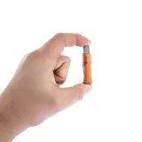 noz-opinel-3-carbon-buk-waga-z-opakowaniem-1-kg