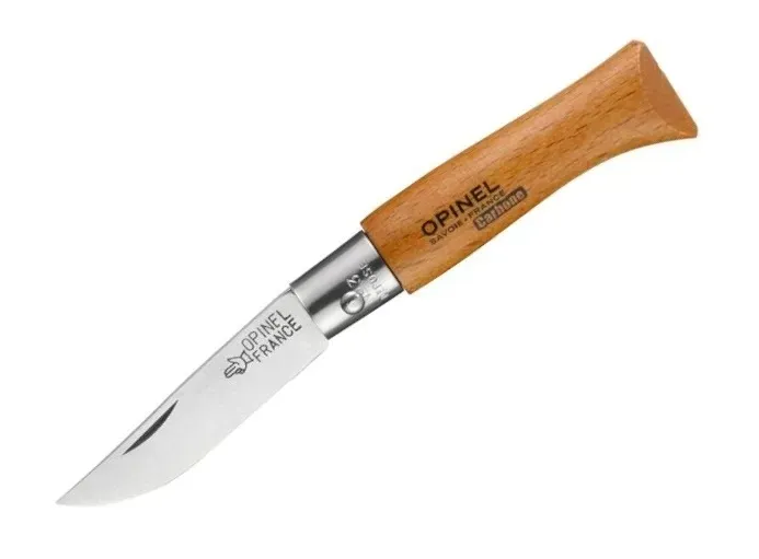 noz-opinel-3-carbon-buk-rodzaj-turystyczne