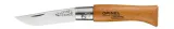 noz-opinel-3-carbon-buk-ostrze-gladkie