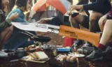 noz-opinel-3-carbon-buk-material-glowni-stal
