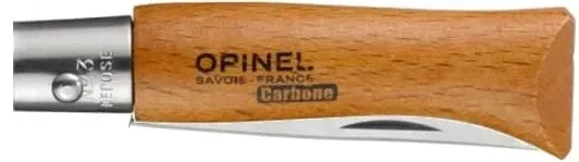 noz-opinel-3-carbon-buk-cechy-dodatkowe-blokada-otwierania-blokada-zamykania