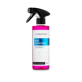 fxprotect-bug-remover-500ml