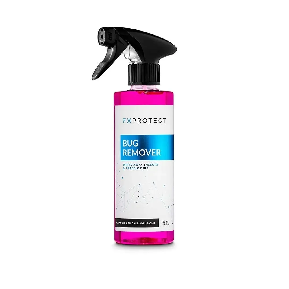 fxprotect-bug-remover-500ml
