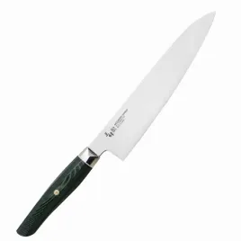 mcusta-zanmai-green-revolution-spg2-noz-gyuto-21cm