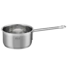rondelek-elegance-12cm-065l-roesle