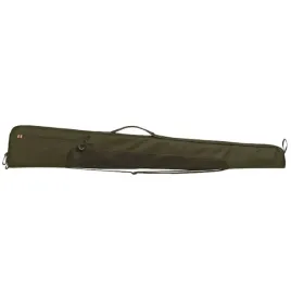 futeral-na-bron-beretta-gamekeeper-evo-gun-case-140cm-zielono-brazowy