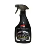 soft99-iron-terminator