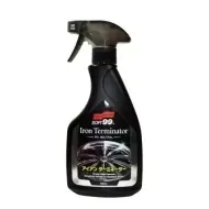 soft99-iron-terminator