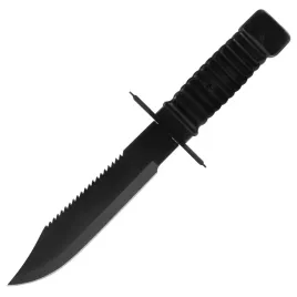noz-mil-tec-special-forces-survival-knife-zestaw-surviwalowy-15368000