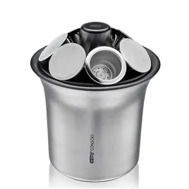 pojemnik-na-zuzyte-kapsulki-conscio