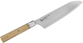 mcusta-zanmai-beyond-aogami-super-noz-santoku-18cm