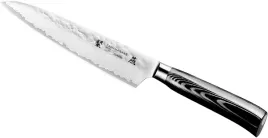 tamahagane-tsubame-black-noz-uniwersalny-15cm