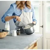 wmf-trzepaczka-32cm-profi-plus-stan-nowy