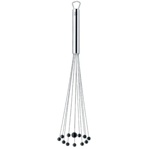 wmf-trzepaczka-32cm-profi-plus-material-stal-nierdzewna