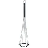 wmf-trzepaczka-32cm-profi-plus-material-stal-nierdzewna