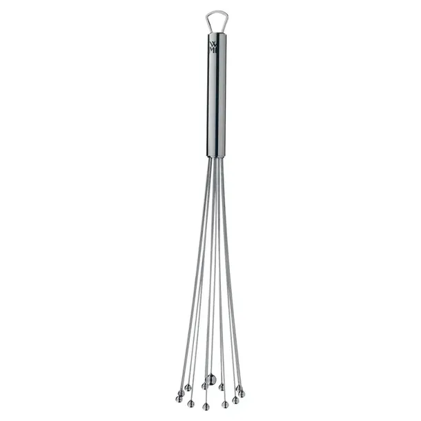 wmf-trzepaczka-32cm-profi-plus-waga-z-opakowaniem-1-kg