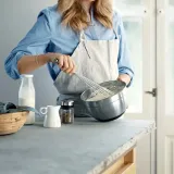 wmf-trzepaczka-32cm-profi-plus-kod-producenta-1872626030