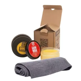 good-stuff-show-wax-wosk-100ml-akcesoria-do-aplikacji