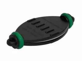 wabik-nordik-predator-plain-pain-na-lisy