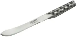 noz-rzeznicki-18cm-global-g-28