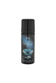diament-eros-perfumy-50ml-korzenne-meskie-perfumy-pelne-energii-i-stylu