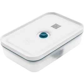 lunch-box-plastikowy-1l-morski-fresh-and-save-zwilling