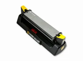 oselka-diamentowo-ceramiczna-work-sharp