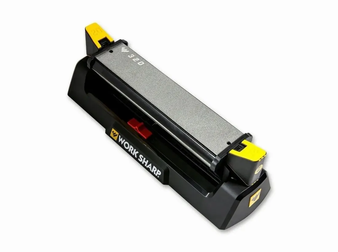 oselka-diamentowo-ceramiczna-work-sharp