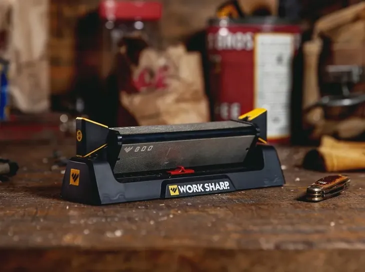 oselka-diamentowo-ceramiczna-work-sharp-marka-work-sharp