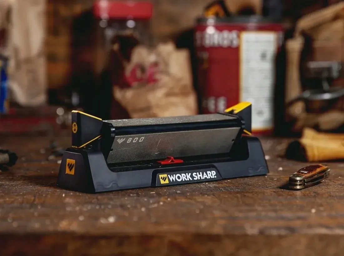 oselka-diamentowo-ceramiczna-work-sharp