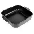 appolia-naczynie-kwadratowe-28-cm-satin-black