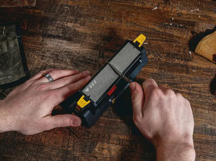 oselka-diamentowo-ceramiczna-work-sharp-waga-z-opakowaniem-0-4-kg