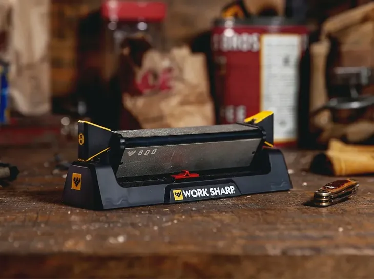 oselka-diamentowo-ceramiczna-work-sharp-stan-nowy-marka-work-sharp