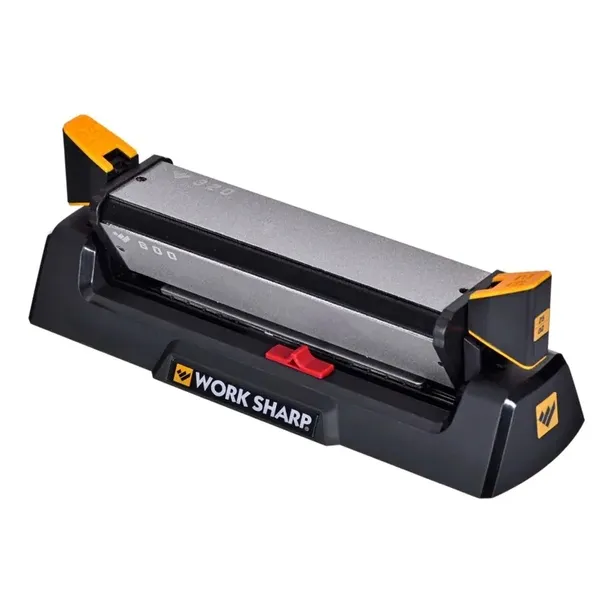 oselka-diamentowo-ceramiczna-work-sharp-stan-nowy-waga-z-opakowaniem-0-4-kg