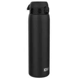 butelka-ion8-double-wall-i8ts1000blk-black