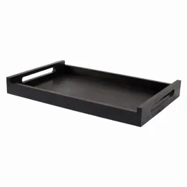 stratos-taca-kelnerska-serwisowa-czarna