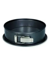 patisse-tortownica-zapinana-z-szerokim-spodem-28cm-premium