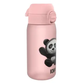 butelka-ion8-bpa-free-i8rf350pppanda-panda