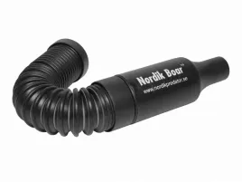 wabik-nordik-predator-boar-na-dziki