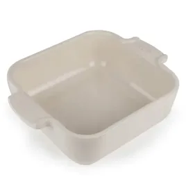 appolia-naczynie-kwadratowe-18-cm-ecru