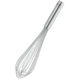 trzepaczka-35cm-classic-roesle