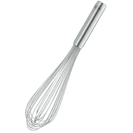 trzepaczka-35cm-classic-roesle