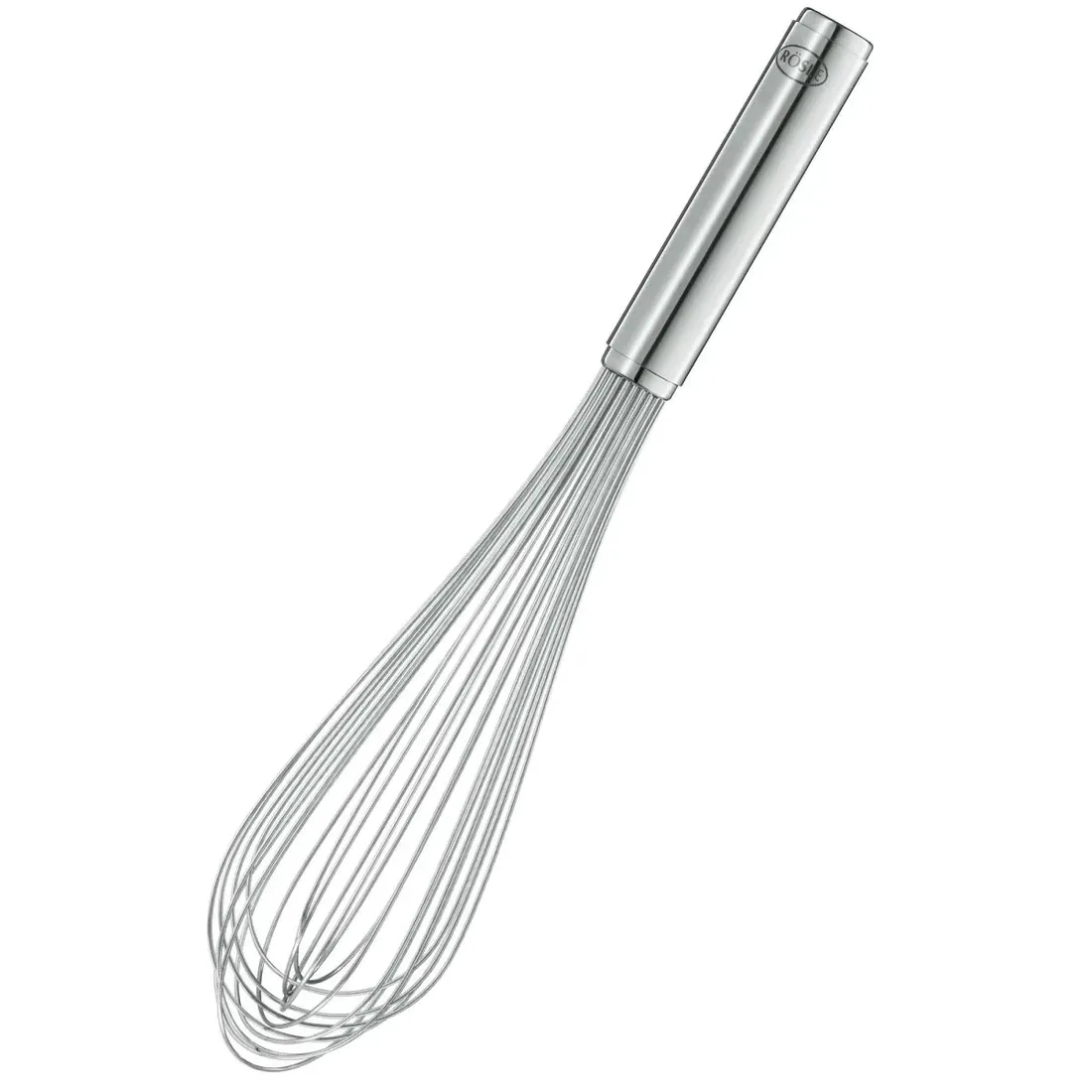 trzepaczka-35cm-classic-roesle