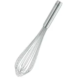 trzepaczka-35cm-classic-roesle-stan-nowy