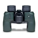 lornetka-vortex-raptor-8-5x32