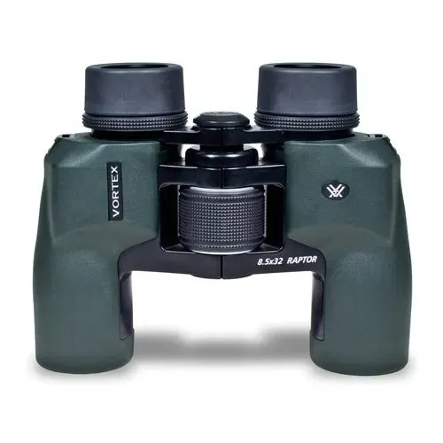 lornetka-vortex-raptor-8-5x32